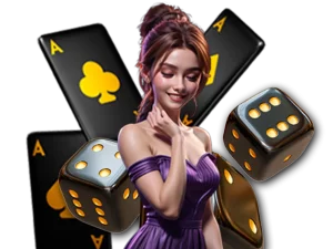 betway